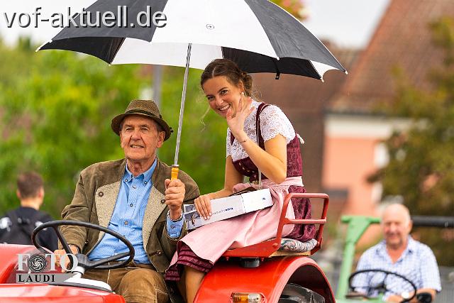 C-Foto Laudi-So_-123.jpg